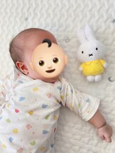 法花坂口鍼灸整骨院/お子様対応