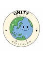 ユニティネイル(Unity nail)/mai