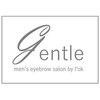 ジェントル 京橋店(Gentle)のお店ロゴ