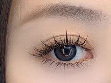 ティービー 渋谷(T&B)/