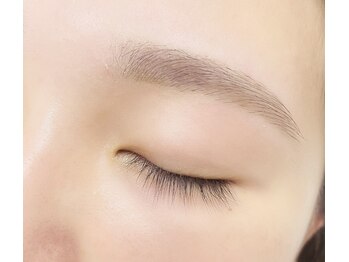 ライフデザイン ミリ(Life Design mm)