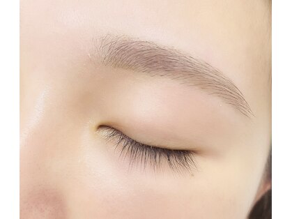 ライフデザイン ミリ(Life Design mm)の写真