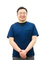 アキュピタル(acupital)/灰床 宗真