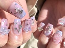 ワイワイ(yy)/かわいい