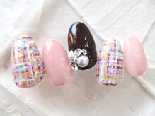 ジョジョ 千里中央店(JOJO)/全員利用OK★オフ込￥９５００