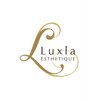 プライベートサロン リュクラ(Luxla)のお店ロゴ