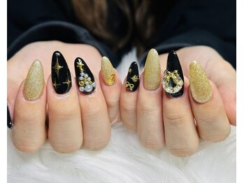 エミリーネイル(EMILY NAIL)/