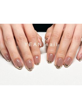 シンプル系（オフィス・日常）が得意