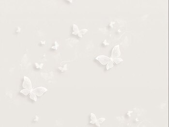 ブルーム(Bloom)/＊