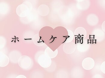 メローワックス 浦和店(MELLOW WAX)/