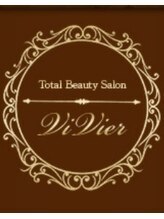 トータルビューティーサロン ヴィヴィエ(ViVier) 島内