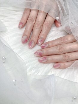 はあとねいる 和歌山紀三井寺店/店舗限定デザイン♪