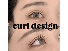 ユウアイラッシュ(uuu.eyelash)/似合わせパーマ