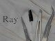 レイアイラッシュサロン 研究学園店(Ray Eyelash Salon)の写真