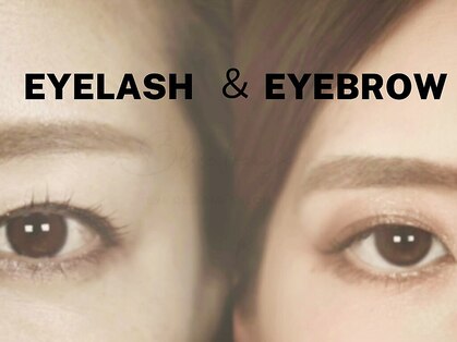 ブルーベージュ(BLUE BEIGE)の写真