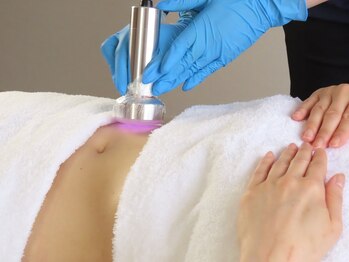 シーファイブメットビューティ 西11丁目店(C5medビューティ)/