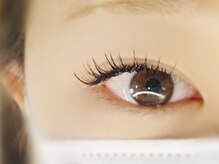 フェリーチェ(Felice)/LEDマツエク