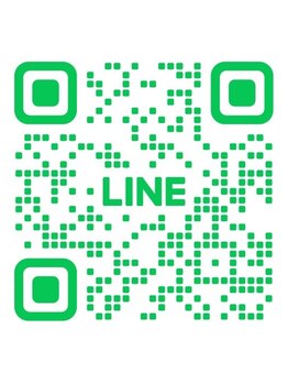 ベラピエル(BELLA Piel)/公式LINE追加はこちら