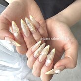 ケースタイル(Kstyle)
