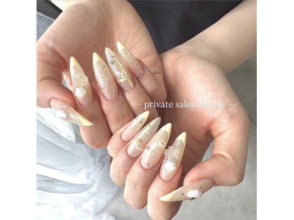 ケースタイル(Kstyle)の写真