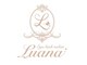 ルアナ(Luana)の写真