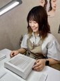 ネイルサロンノイ 経堂店(noi) N miho