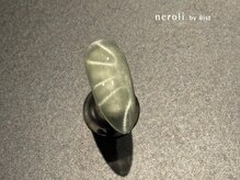 ネロリ バイ エイティスト(neroli by 8ist)/水面マグネット［新宿/新宿駅］