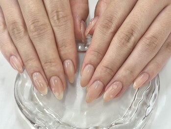 ワンダーシー(WonderShe)/持ち込み10本