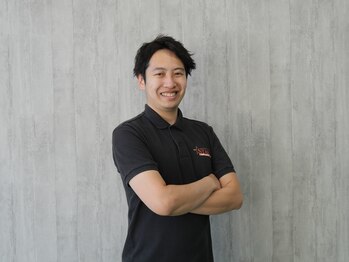 からだケア癒しの整体 アンド リンパ 日暮里東口駅前本店/本格整体でお身体の痛み改善