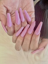 ルナリア(LUNARIA)/