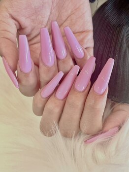 ルナリア(LUNARIA)/