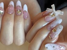 スクエアリング(Squaring)