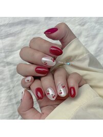 シンプルアート120分