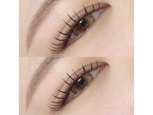 ビーマークス(Bmarks)/フラットラッシュ