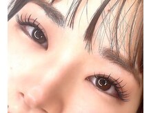 レジェールヴォーグ(Le'ger VOGUE)/高持続・低刺激LEDエクステ