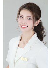 ノア 川越店(NOAH)&nbsp;MIKU 