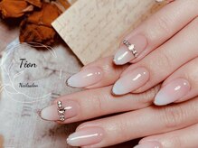 ティオン 浦和店(Tion)/