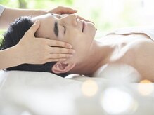 トランザット 六本木店(TransATT)