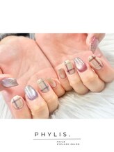 フィリス センター南店(PHYLIS)/やり放題☆