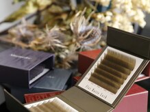 シェノン(Chainon)