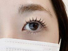 レポ(lepo.)/まつげパーマ