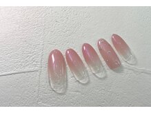 カルテット(quartetto)/Hand定額¥7200