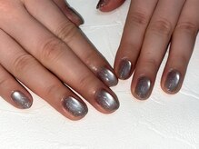 ティンク 大船店(Tink)/マグフラッシュ