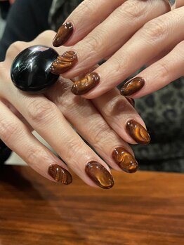 アネリ(Aneri)/simple design