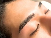 Adii & Brow 松戸店【アイブロウ専門店】 &nbsp;眉毛WAX/眉毛パーマ/眉毛サロン/アイブロウ/美眉スタイリング&眉毛パーマ
