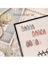 エムトゥービューティー(M2 BEAUTY)/