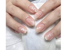 ミオアートネイル(MIO ART NAIL)/