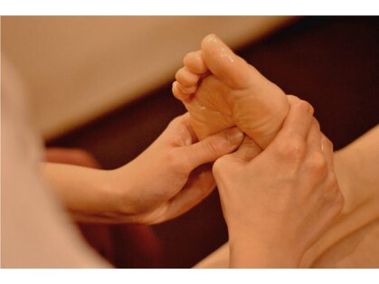 ルアンルアン ふじみ野ナーレ店 (Ruam Ruam)の写真