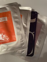 エステティックサロン ルーシェ/