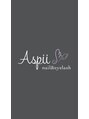 アスピーアイラッシュ(Aspii eyelash)/Aspii